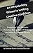An Introductory Primer to Writing Creative Nonfiction by Constant Reader Learning Ma...