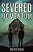 Severed Momentum