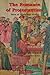 The Romance of Protestantis...