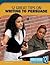 12 Great Tips on Writing to Persuade
