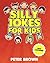 Silly Jokes for Kids