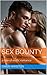 Sex Bounty: a tale of erotic romance