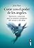 Curar con el poder de los ángeles by Jana Hass