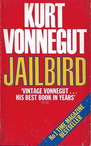 Jailbird