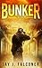 Bunker: Dogs of War (Bunker #2)