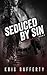 Seduced By Sin