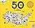50 Cities of the U.S.A.: Ex...