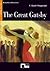 The Great Gatsby by Gina D.B. Clemen
