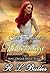 The Business Of Marriage by R.L. Butler