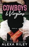 Cowboys & Virgins