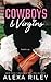 Cowboys & Virgins (Cowboys & Virgins #1-5)