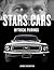 Stars and Cars