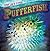 Pufferfish (Freaky Fish)
