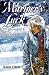 Mariner's Luck (Scarlet and the White Wolf #2)