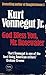 God Bless You, Mr. Rosewater by Kurt Vonnegut Jr.