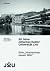 50 Jahre Johannes Kepler Universit�t Linz by Maria Wirth