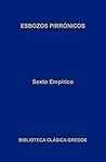 Esbozos pirrónico...