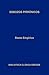 Esbozos pirrónicos (Biblioteca Clásica Gredos nº 179) by Sextus Empiricus