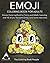 Emoji Coloring Book for Adults