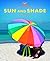 Sun and Shade (Beginning-to-Read)
