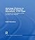 Marriage Fictions in Old French Secular Narratives, 1170-1250: A Critical Re-evaluation of the Courtly Love Debate (Studies in Medieval History and Culture)