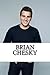 Brian Chesky: A Biography