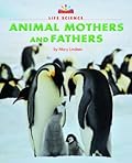 Animal Mothers and Fathers