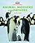 Animal Mothers and Fathers (Beginning-to-Read: Life Science)