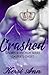 Crashed: Casper's Ghost (Crown & Anchor Series)