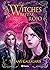 Witches: Ritual Rojo (Saga ...