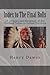 Index to The Final Rolls: of Citizens and Freedmen of the Civilized Tribes in Indian Territory