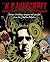 The H. P. Lovecraft Colorin...