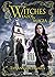 Witches: Lazos de Magia (Sa...
