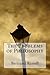 The Problems of Philosophy