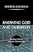 Knowing God and Ourselves: Reading Calvin's Institutes Devotionally