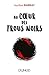 Au coeur des trous noirs (H...