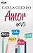 Amor en V.O.