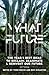 What Future: The Year's Bes...