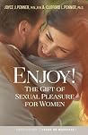 Enjoy!: The Gift ...