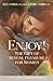 Enjoy!: The Gift of Sexual Pleasure for Women