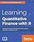Learning Quantitative Finance with R