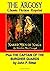 Naked Men of Naga, &, The C...