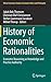 History of Economic Rationa...