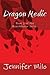 Dragon Medic (Beasthealer)