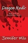 Dragon Medic (Beasthealer)