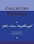 Collected Writings of John Norton Loughborough: Words of the Pioneer Adventists