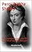 Percy Bysshe Shelley: Our s...
