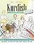 Kurdish Picture Book: Kurdish Pictorial Dictionary (Color and Learn)