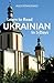 Learn to Read Ukrainian in 5 Days