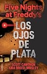 Los ojos de plata